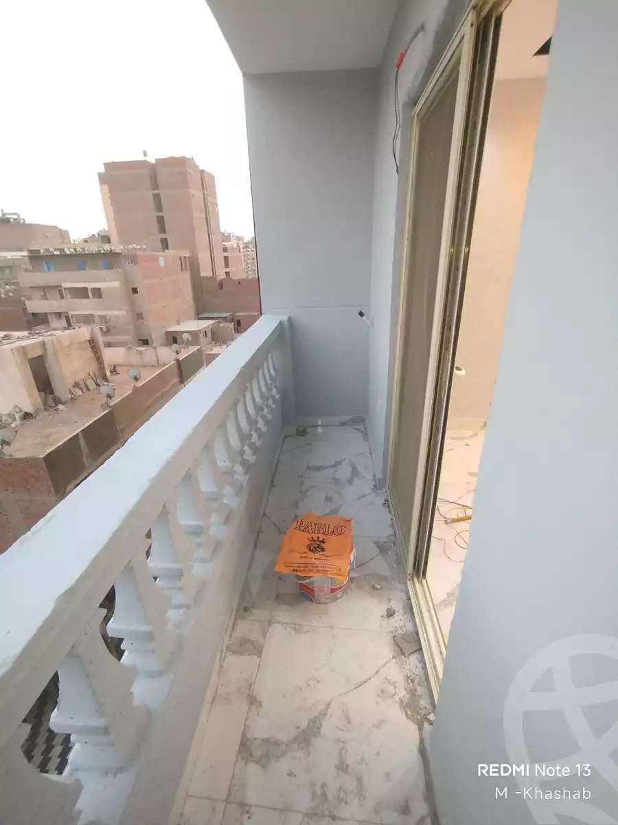 https://aqarmap.com.eg/en/listing/6179348-for-sale-cairo-faisal-el-maryotyah-agyad-st