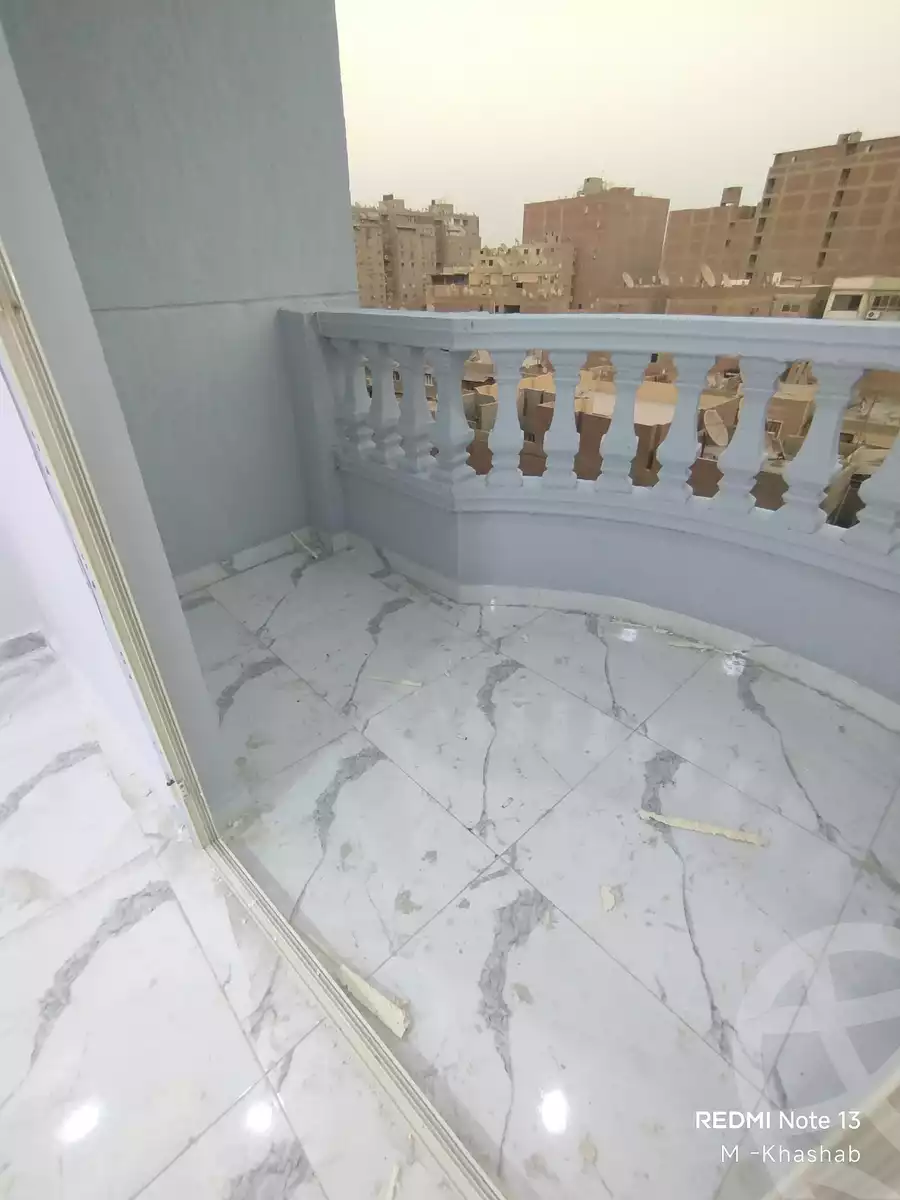 https://aqarmap.com.eg/en/listing/6179358-for-sale-cairo-faisal-el-lebeny