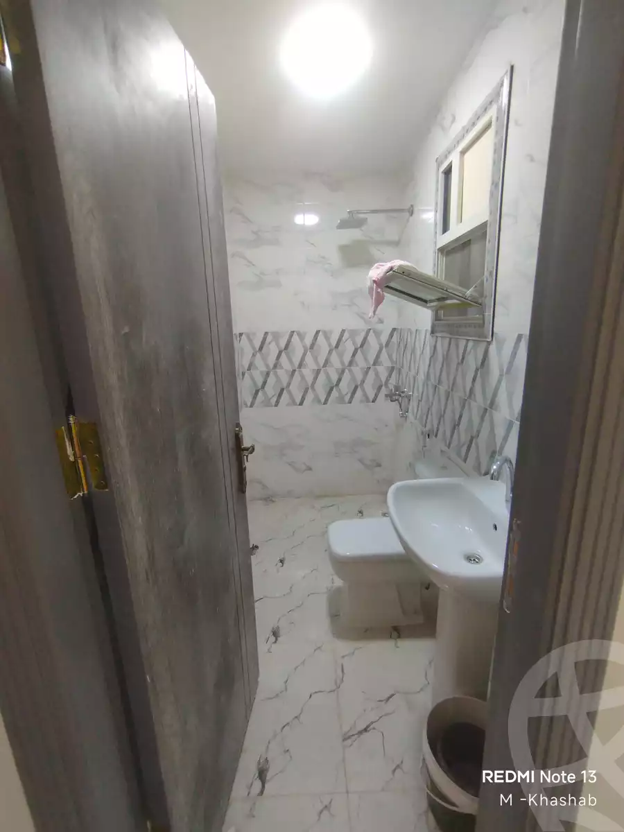 https://aqarmap.com.eg/en/listing/6179365-for-sale-cairo-faisal-el-lebeny