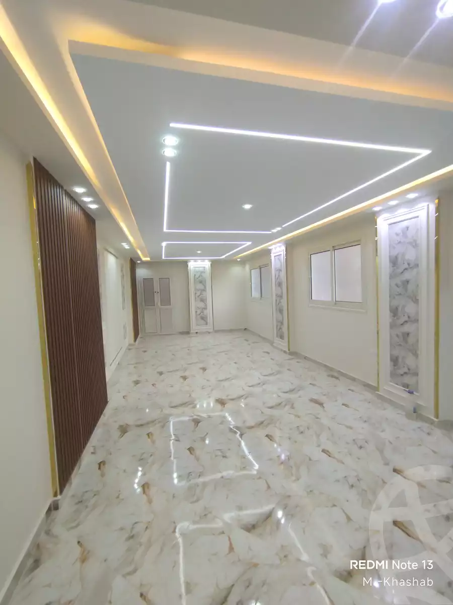 https://aqarmap.com.eg/en/listing/6179365-for-sale-cairo-faisal-el-lebeny