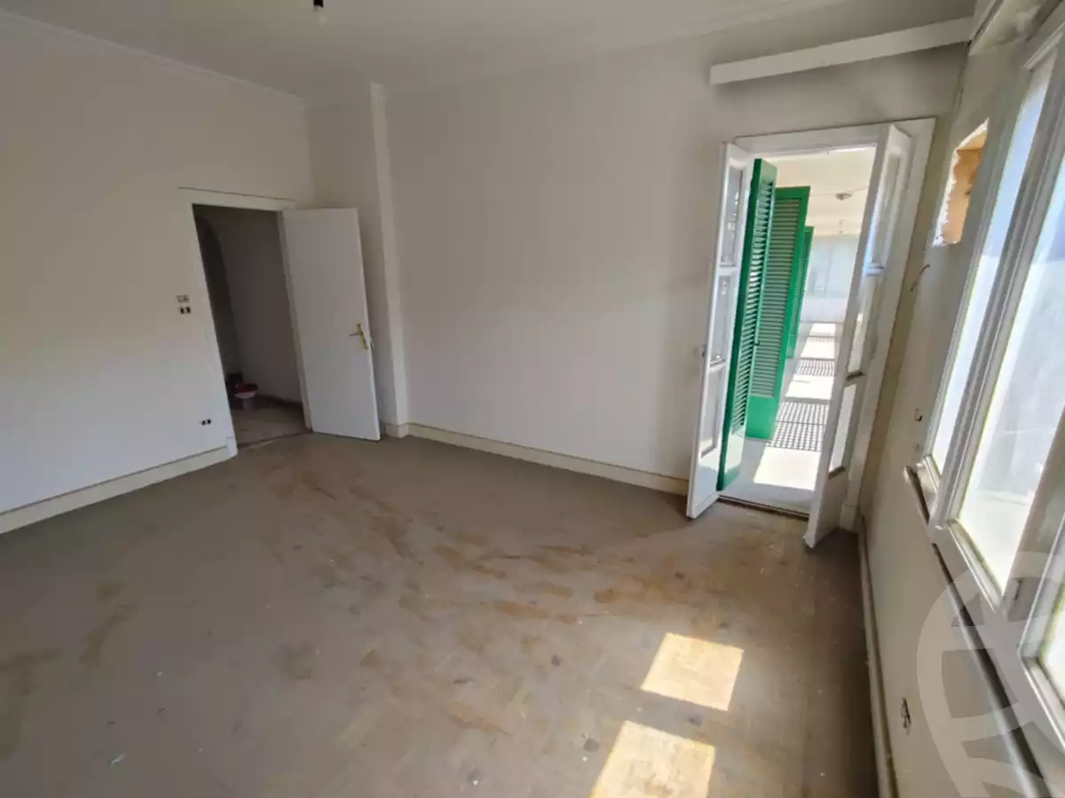 https://aqarmap.com.eg/ar/listing/6179364-for-rent-cairo-downtown-abdeen-sherif-pasha-st