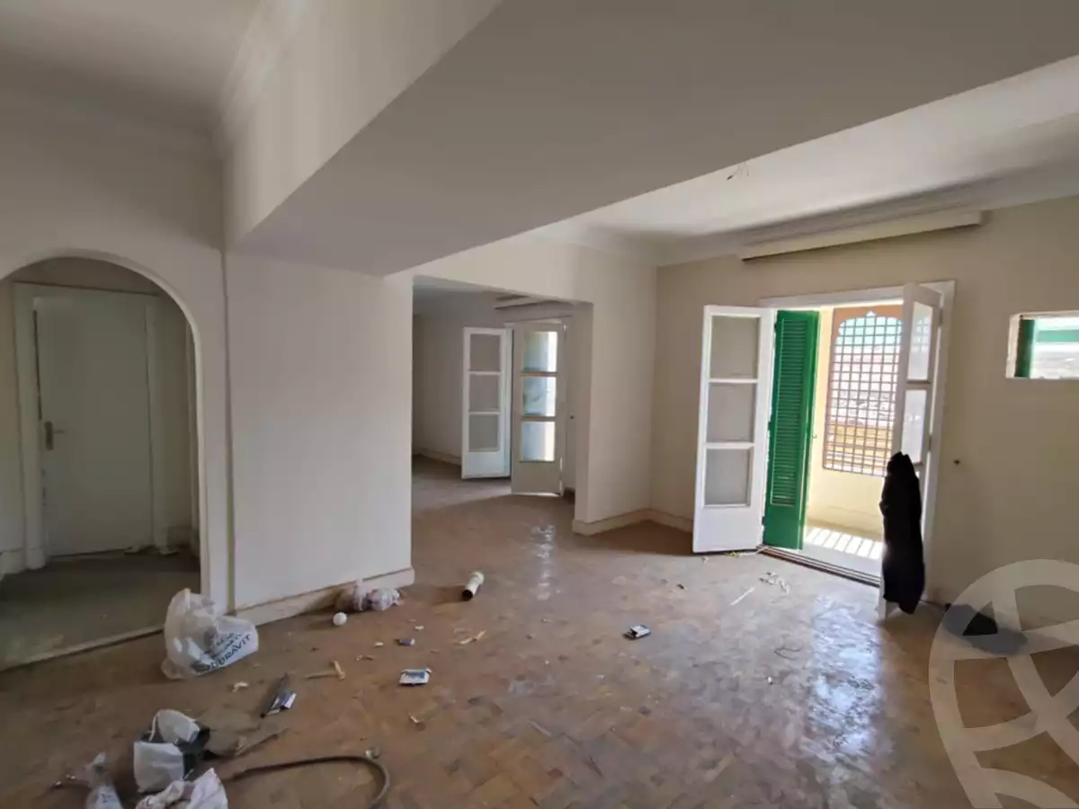 https://aqarmap.com.eg/ar/listing/6179364-for-rent-cairo-downtown-abdeen-sherif-pasha-st