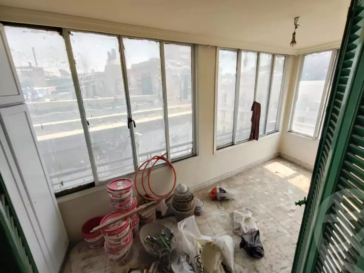 https://aqarmap.com.eg/ar/listing/6179364-for-rent-cairo-downtown-abdeen-sherif-pasha-st