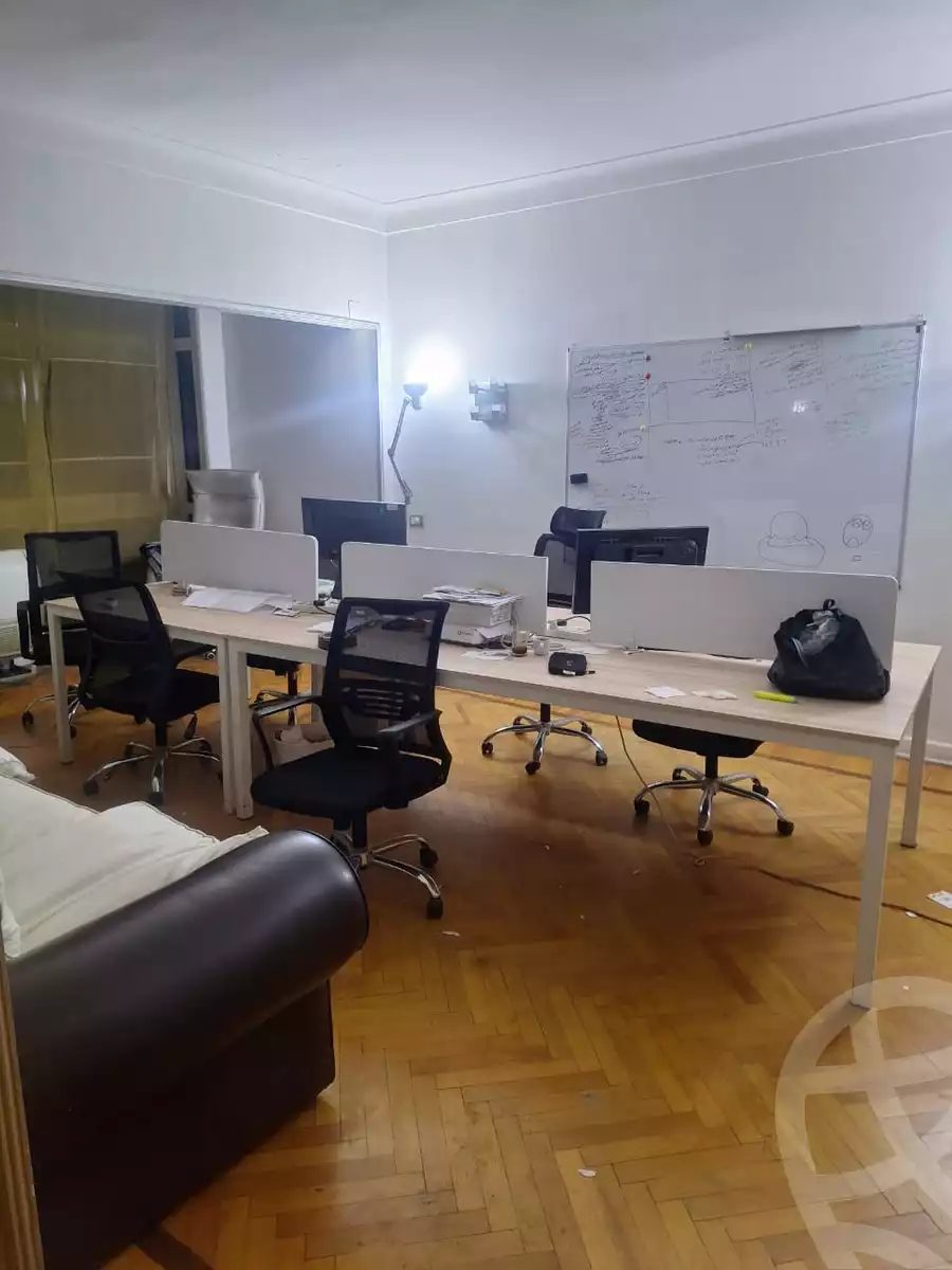 https://aqarmap.com.eg/en/listing/6179366-for-rent-cairo-downtown-el-tahrir