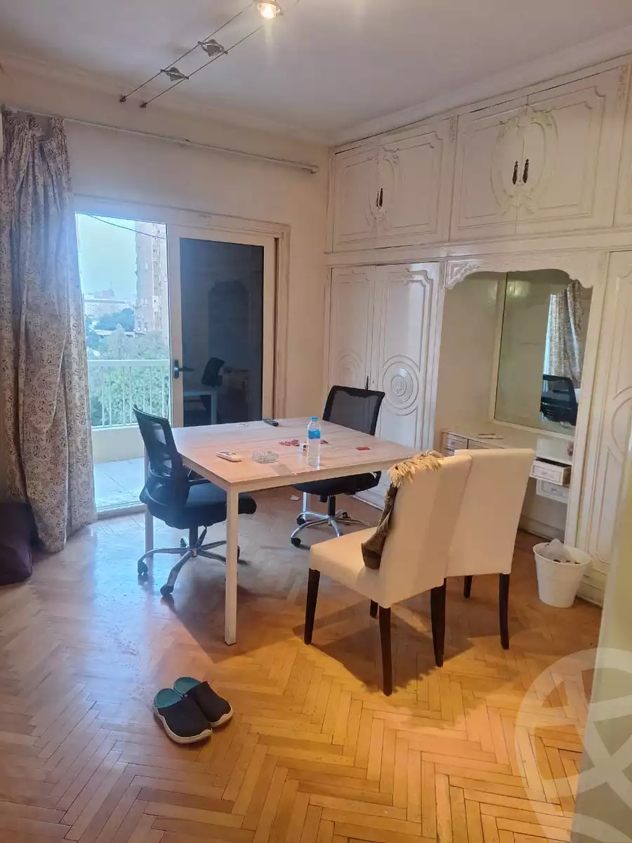 https://aqarmap.com.eg/en/listing/6179366-for-rent-cairo-downtown-el-tahrir
