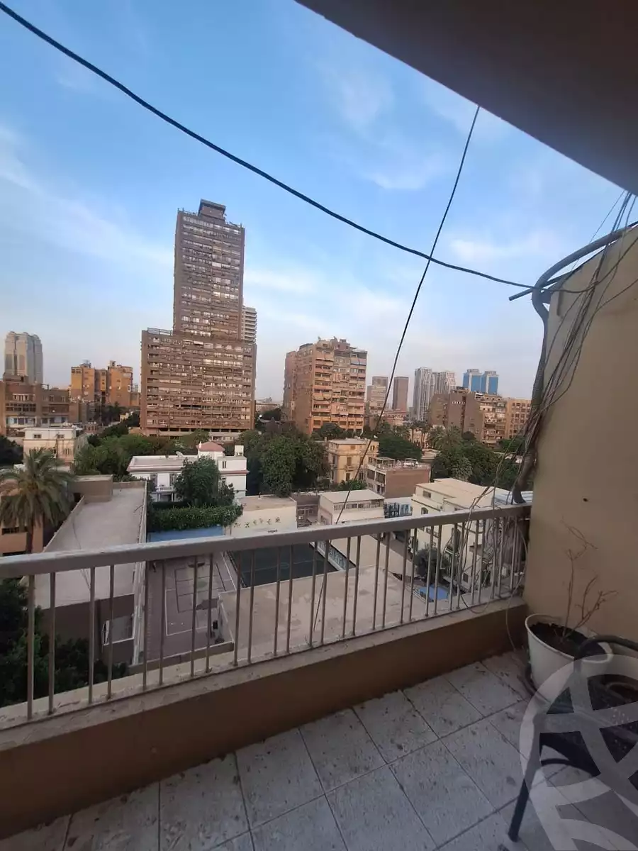 https://aqarmap.com.eg/en/listing/6179366-for-rent-cairo-downtown-el-tahrir