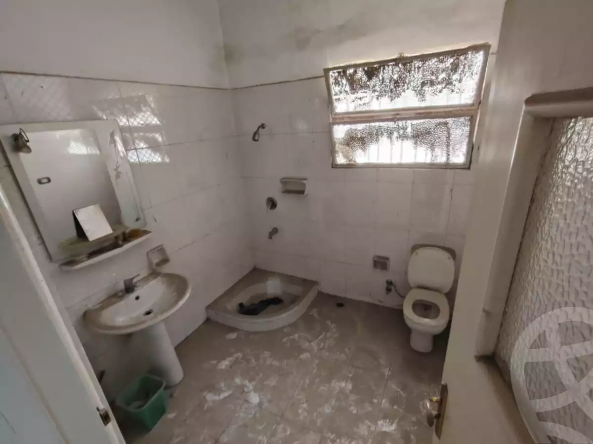 https://aqarmap.com.eg/en/listing/6179372-for-rent-cairo-downtown-ramsis