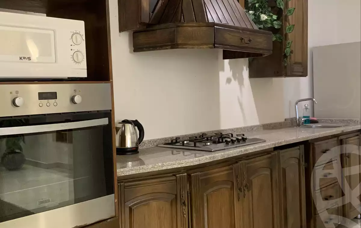 https://aqarmap.com.eg/en/listing/6033312-for-rent-cairo-heliopolis