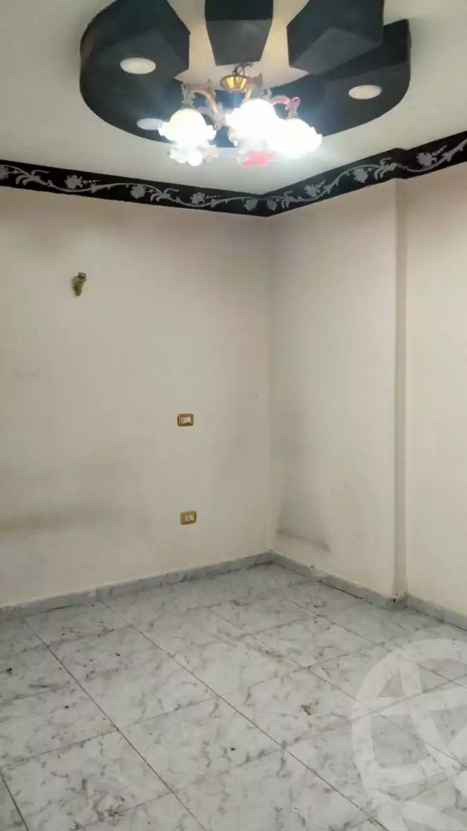 https://aqarmap.com.eg/ar/listing/6179387-for-rent-cairo-el-haram-el-lebeny