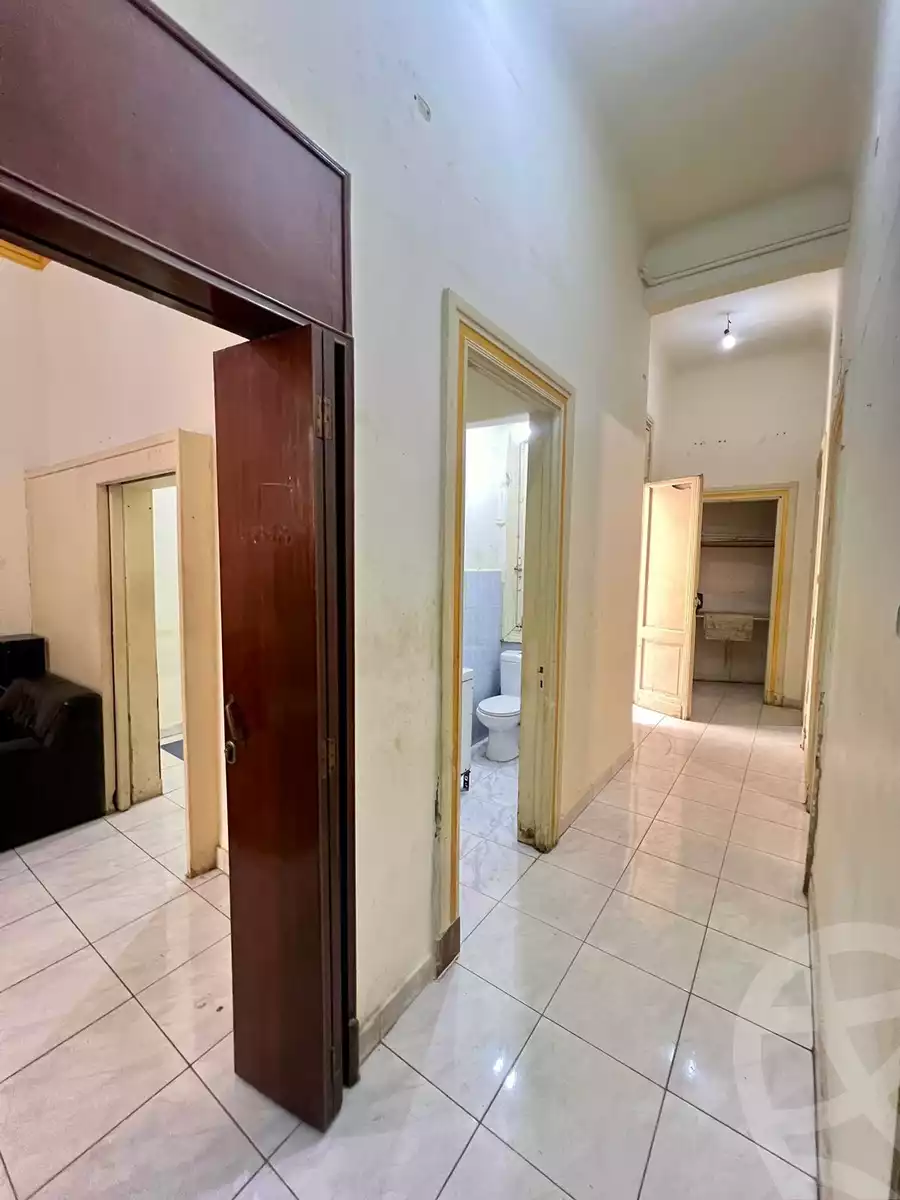 https://aqarmap.com.eg/ar/listing/6179390-for-rent-cairo-downtown-tl-t-hrb