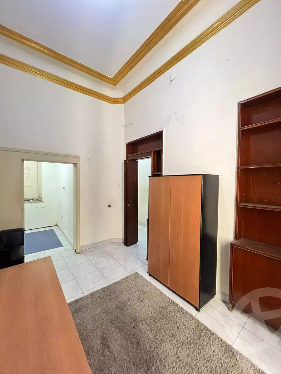 https://aqarmap.com.eg/ar/listing/6179390-for-rent-cairo-downtown-tl-t-hrb