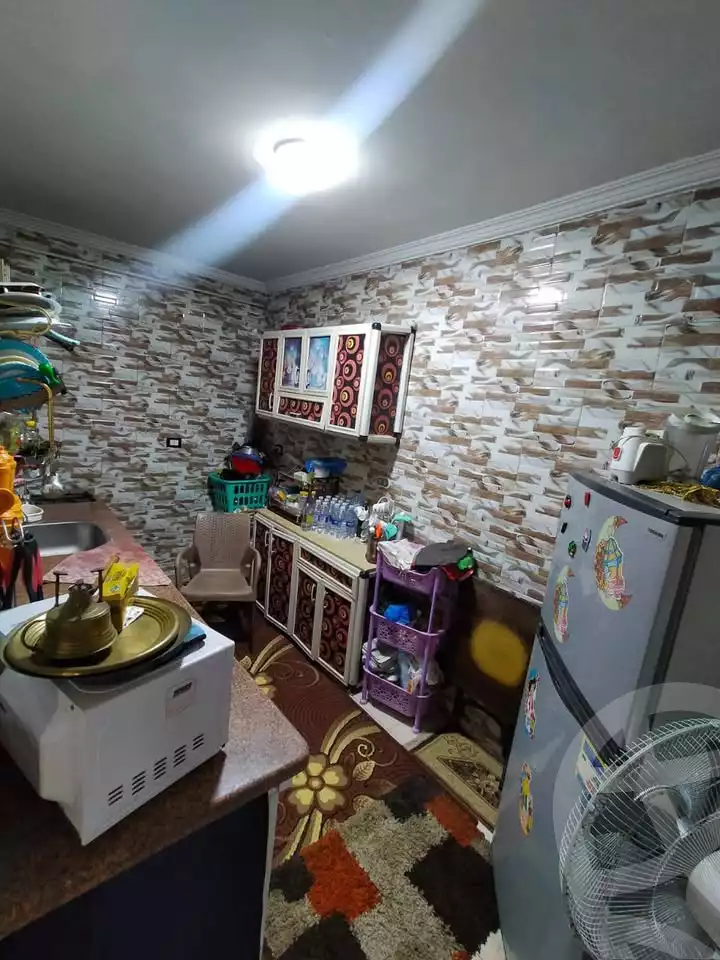 https://aqarmap.com.eg/ar/listing/6179429-for-sale-alexandria-ganaklis-shr-mrtdy-bsh