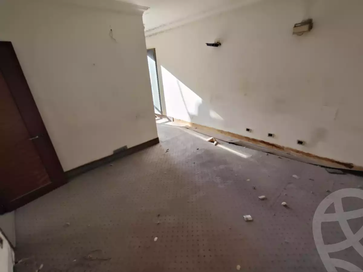 https://aqarmap.com.eg/en/listing/6179437-for-rent-cairo-downtown-kasr-el-neel-kasr-al-nile-st