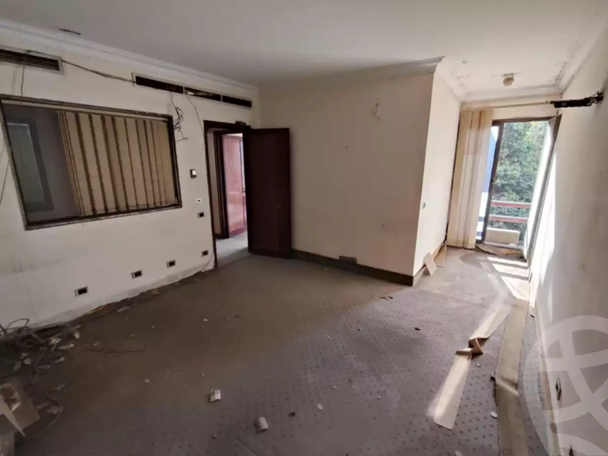 https://aqarmap.com.eg/en/listing/6179437-for-rent-cairo-downtown-kasr-el-neel-kasr-al-nile-st