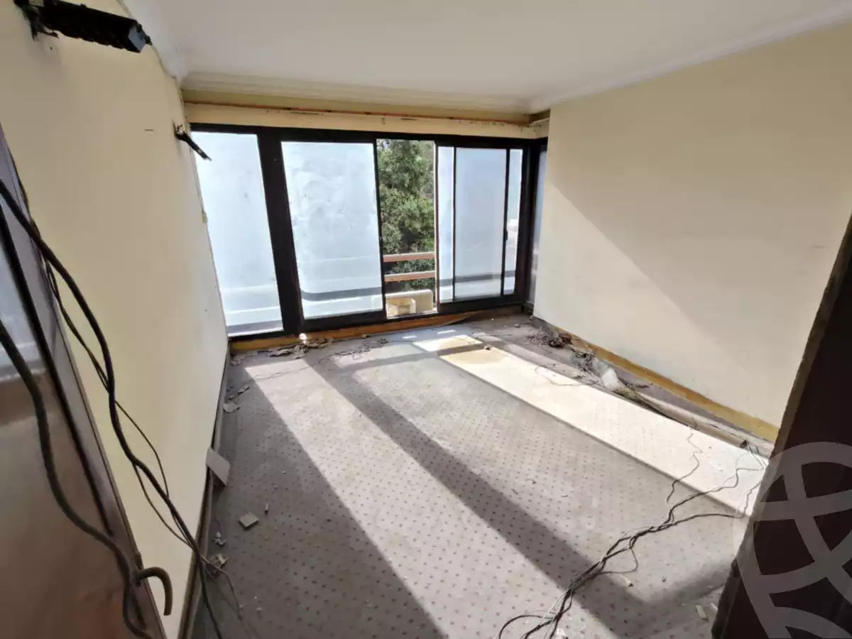 https://aqarmap.com.eg/en/listing/6179437-for-rent-cairo-downtown-kasr-el-neel-kasr-al-nile-st