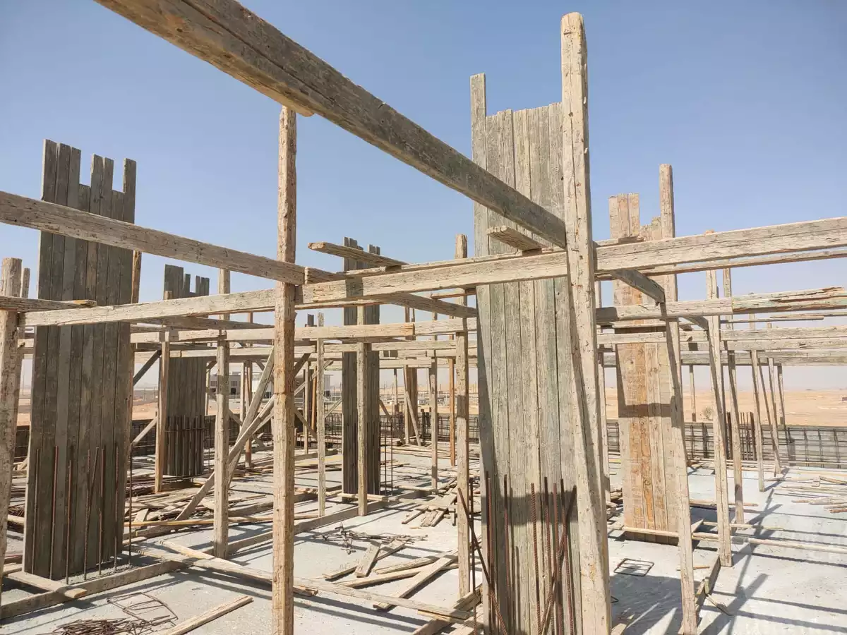 https://aqarmap.com.eg/en/listing/6179442-for-sale-cairo-el-haram-mishaal