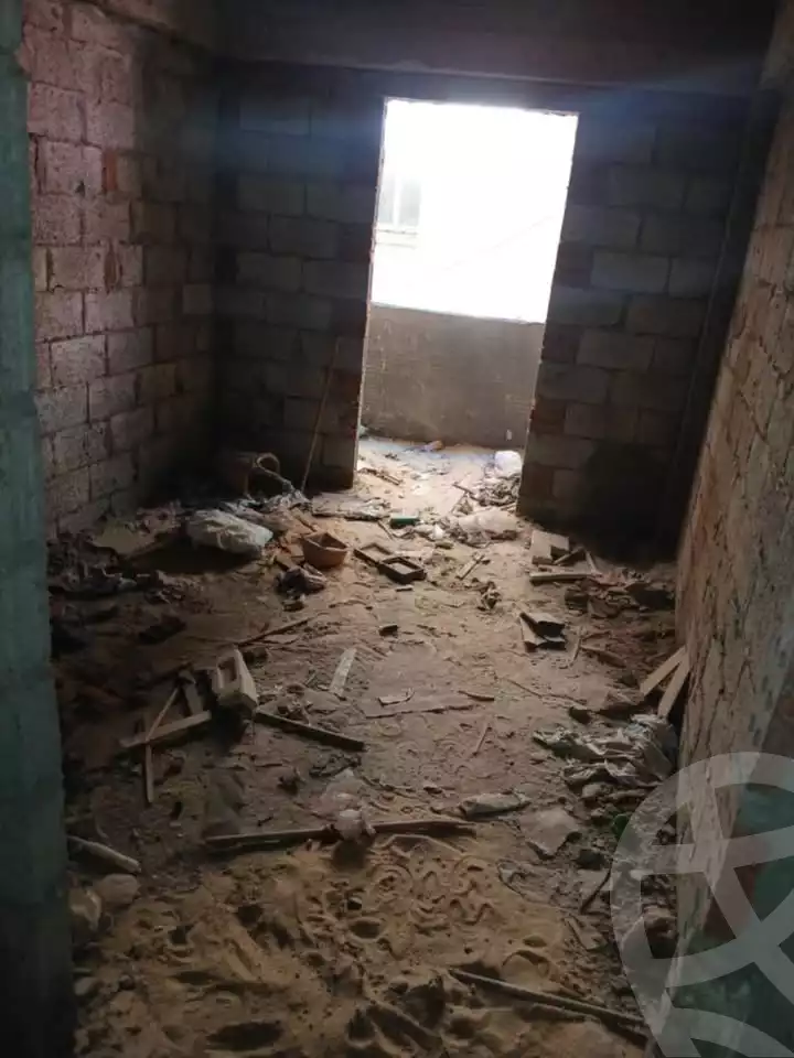 https://aqarmap.com.eg/ar/listing/6179444-for-sale-alexandria-l-jmy-el-hanouvel