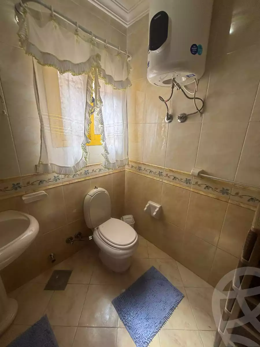 https://aqarmap.com.eg/ar/listing/6179458-for-sale-cairo-nasr-city-mostafa-el-nahaas-st