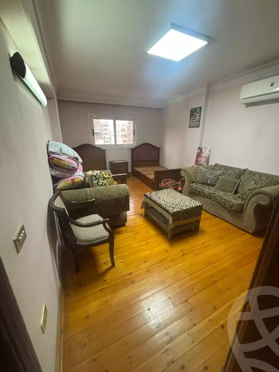 https://aqarmap.com.eg/ar/listing/6179458-for-sale-cairo-nasr-city-mostafa-el-nahaas-st