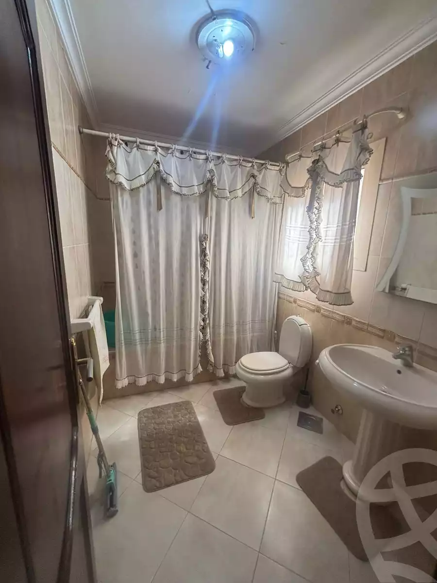 https://aqarmap.com.eg/ar/listing/6179458-for-sale-cairo-nasr-city-mostafa-el-nahaas-st