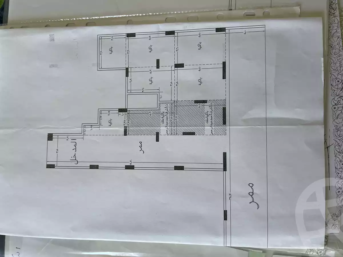 https://aqarmap.com.eg/en/listing/6179459-for-sale-alexandria-bolekly-wnjdt
