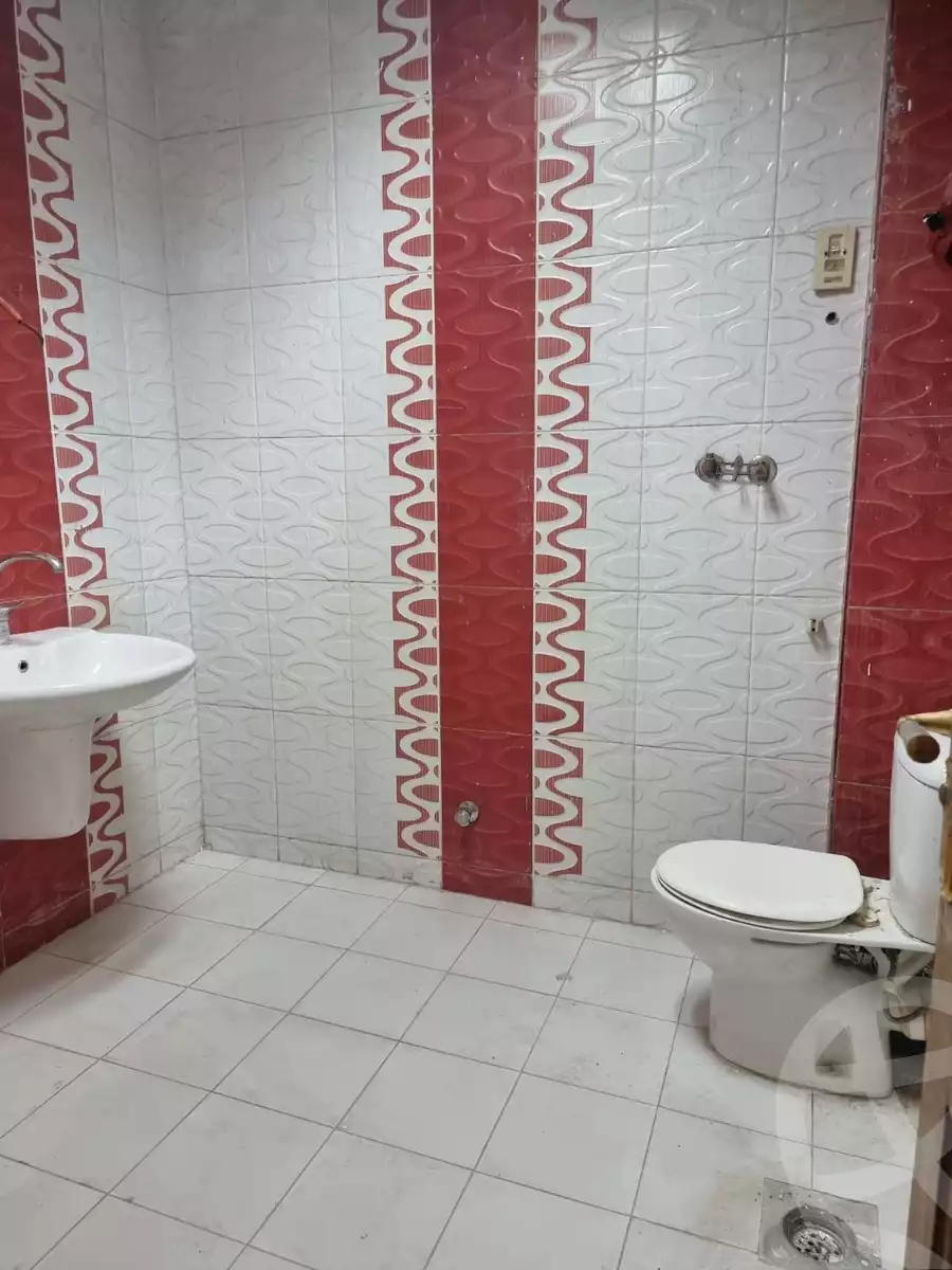 https://aqarmap.com.eg/en/listing/6179466-for-sale-cairo-ain-shams-mnshy-lthryr