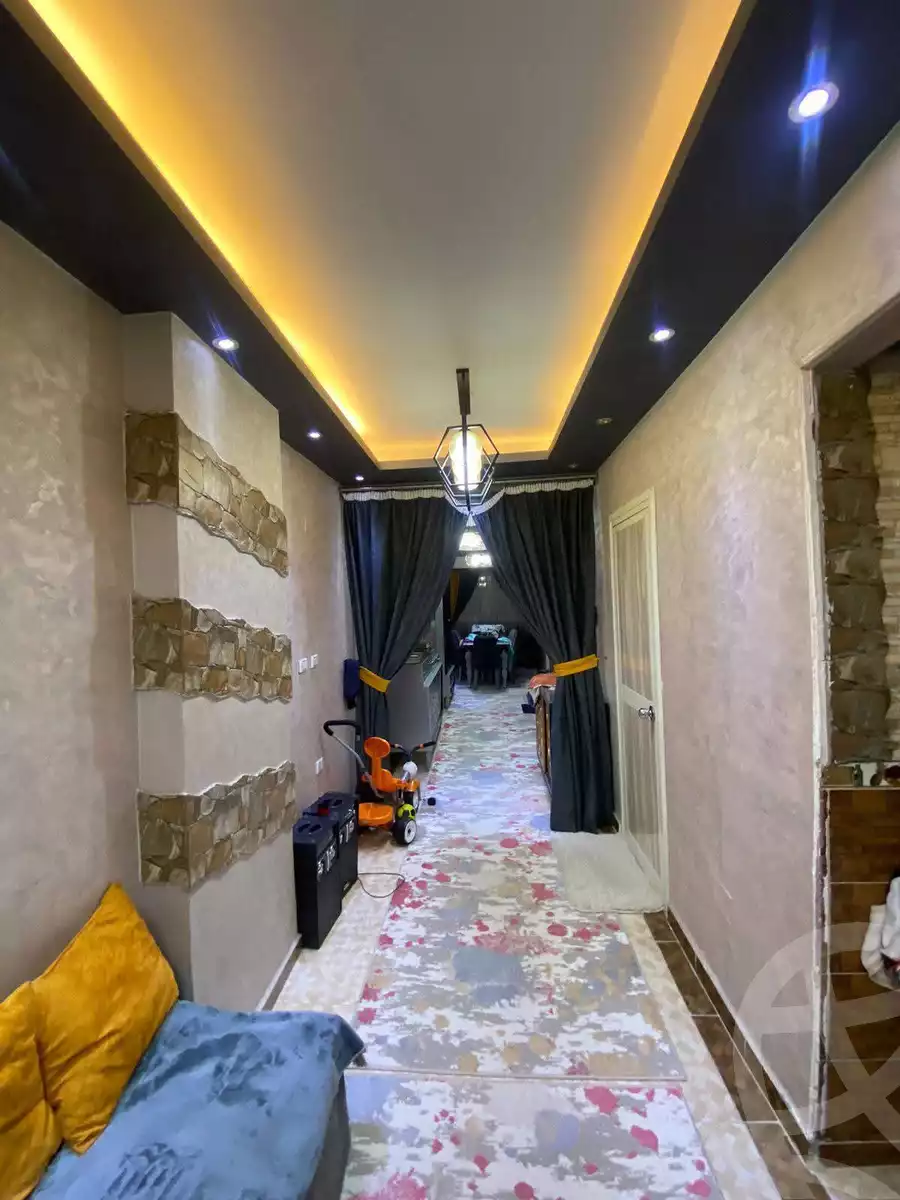 https://aqarmap.com.eg/en/listing/6179479-for-sale-cairo-ain-shams-el-naam-saeab-saleh-st