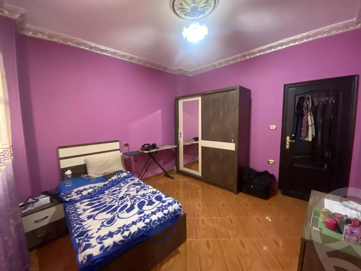 https://aqarmap.com.eg/en/listing/6179480-for-rent-cairo-new-cairo-el-banafsg-el-banafsag-10-ibrahim-el-mazni-st