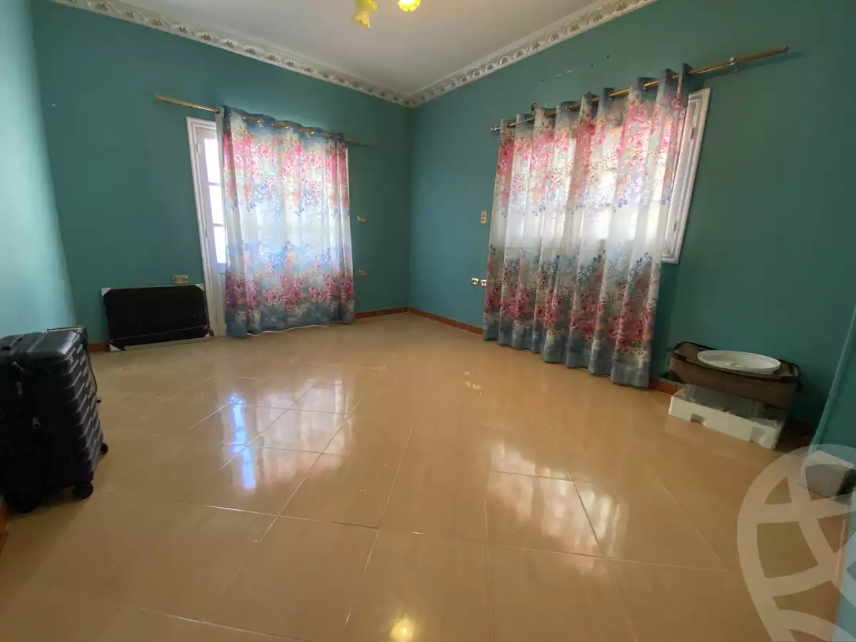 https://aqarmap.com.eg/en/listing/6179480-for-rent-cairo-new-cairo-el-banafsg-el-banafsag-10-ibrahim-el-mazni-st