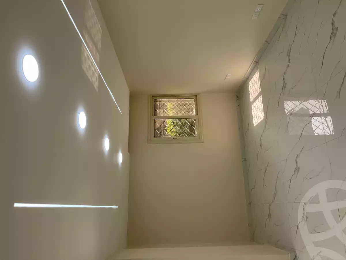 https://aqarmap.com.eg/ar/listing/6143763-for-sale-cairo-nasr-city-rb-h-lstthmry