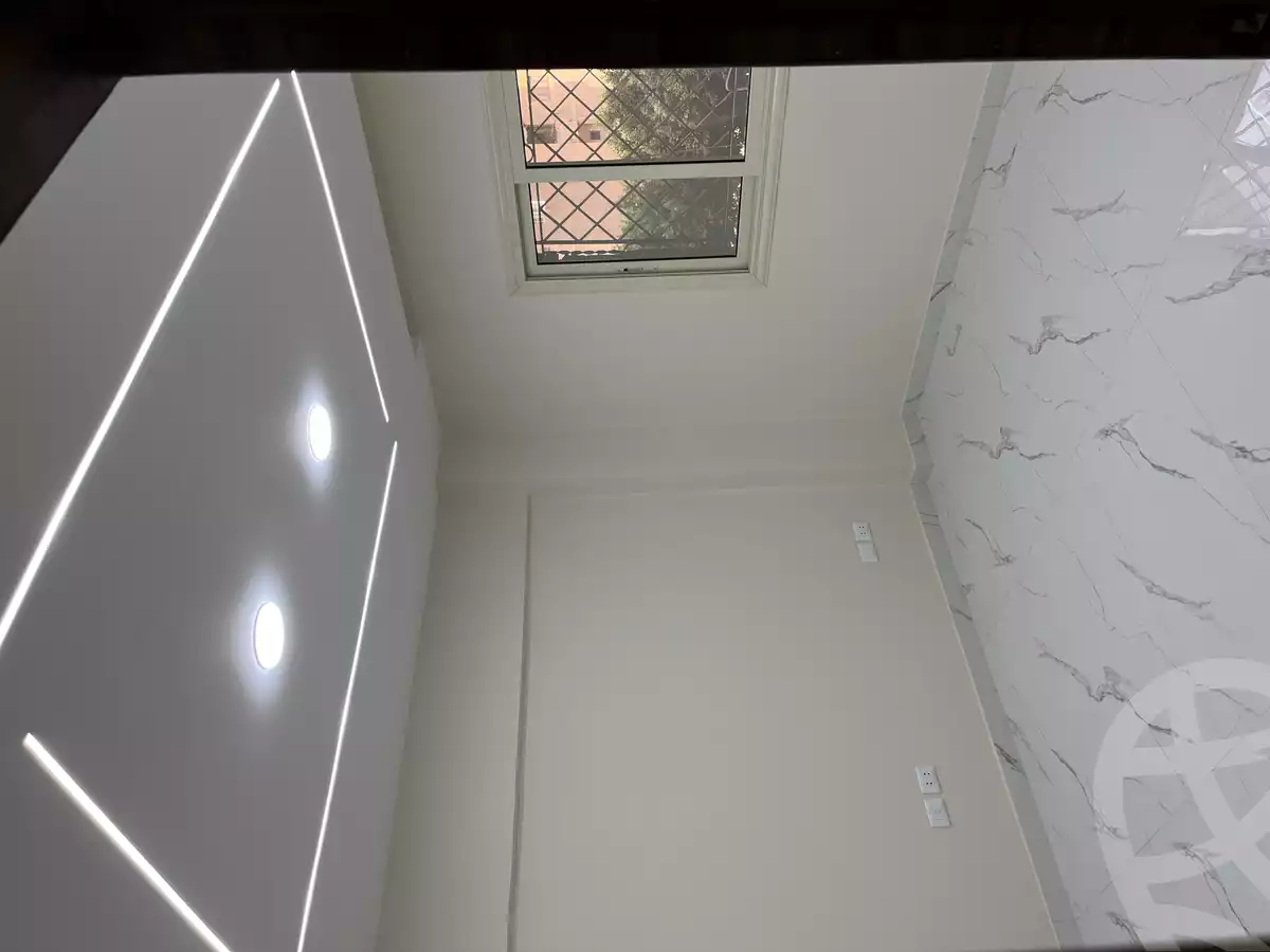 https://aqarmap.com.eg/ar/listing/6143763-for-sale-cairo-nasr-city-rb-h-lstthmry
