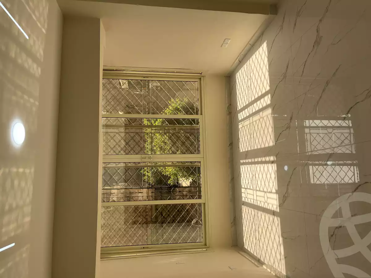 https://aqarmap.com.eg/ar/listing/6143763-for-sale-cairo-nasr-city-rb-h-lstthmry