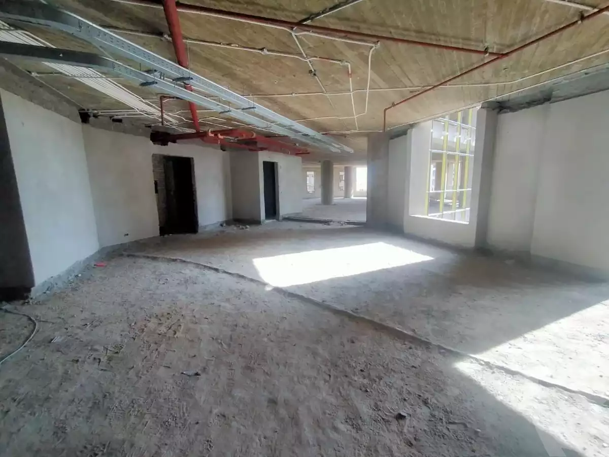 https://aqarmap.com.eg/en/listing/6179506-for-sale-cairo-new-cairo-90th-street-northern-90th-street