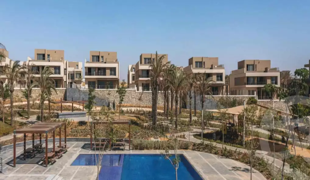 https://aqarmap.com.eg/ar/listing/6179501-for-sale-cairo-new-cairo-compounds-blm-hylz-nyw-kyrw