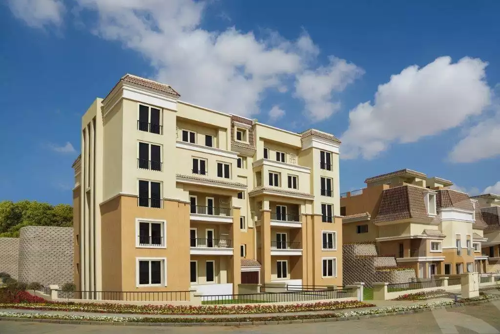 https://aqarmap.com.eg/en/listing/6179526-for-sale-cairo-new-cairo-compounds-tag-city-taj-sultan