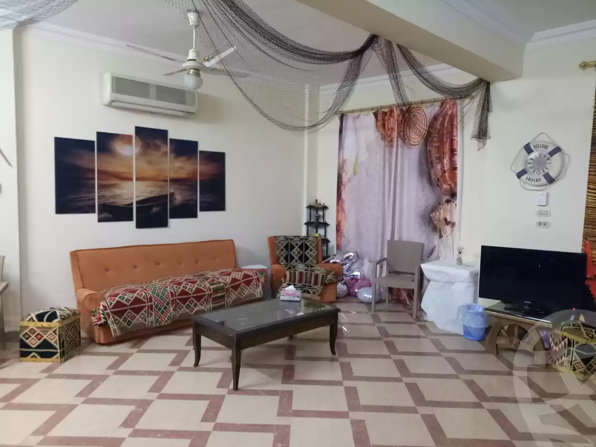 https://aqarmap.com.eg/ar/listing/6179539-for-sale-ain-elsokhna-resorts-qry-lwdy