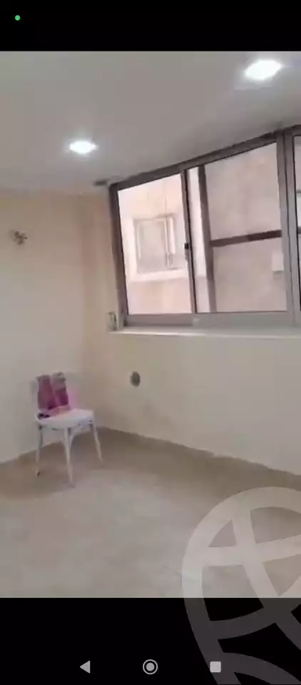 https://aqarmap.com.eg/en/listing/6179551-for-sale-cairo-faisal-el-taweaan-al-omaraa-st