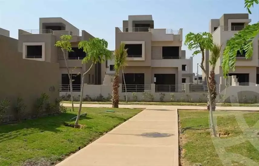 https://aqarmap.com.eg/en/listing/6179549-for-sale-cairo-new-cairo-compounds-blm-hylz-nyw-kyrw