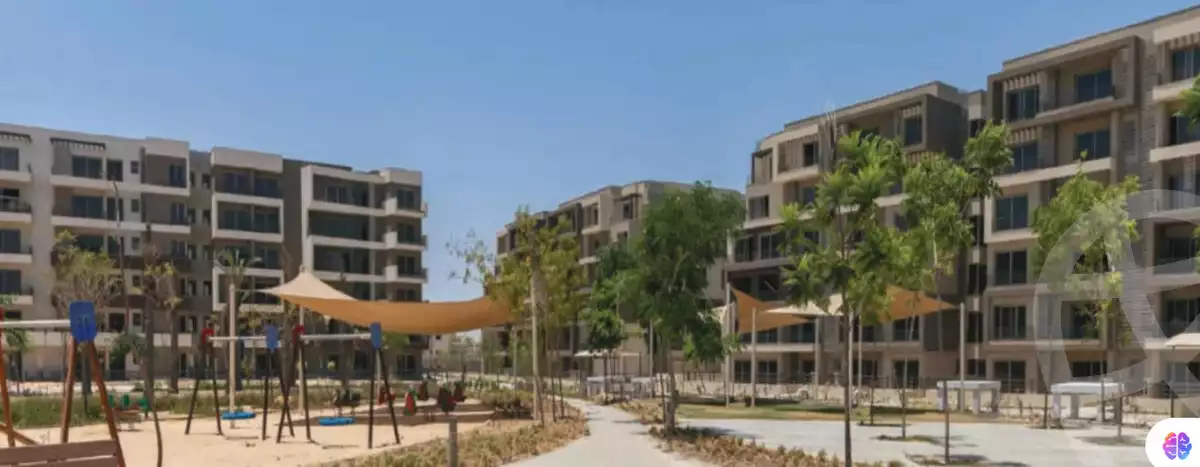 https://aqarmap.com.eg/ar/listing/6179605-for-sale-cairo-new-cairo-compounds-blm-hylz-nyw-kyrw