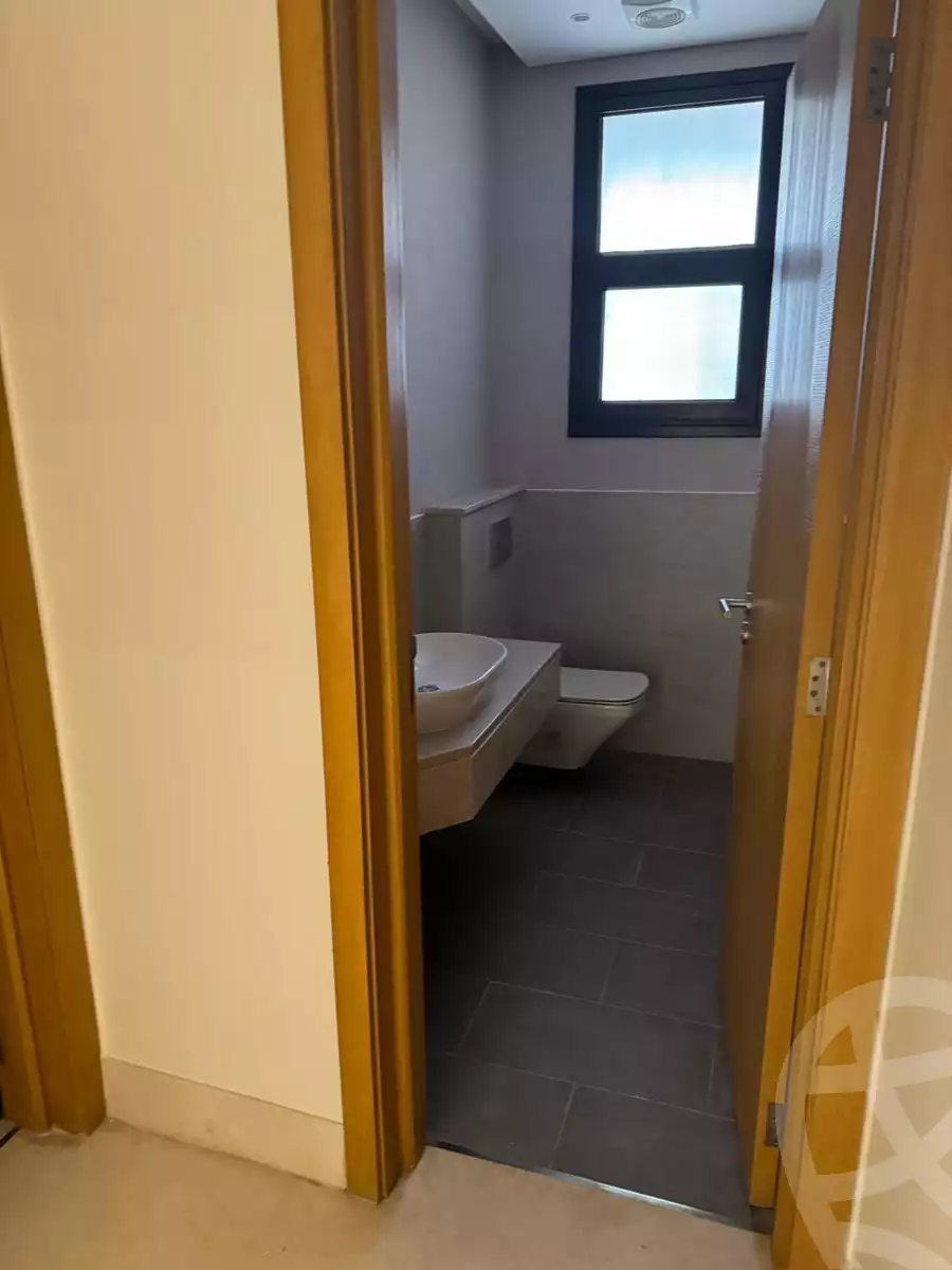 https://aqarmap.com.eg/ar/listing/6179599-for-sale-cairo-el-sheikh-zayed-city-compounds-allegria-residence-sodic