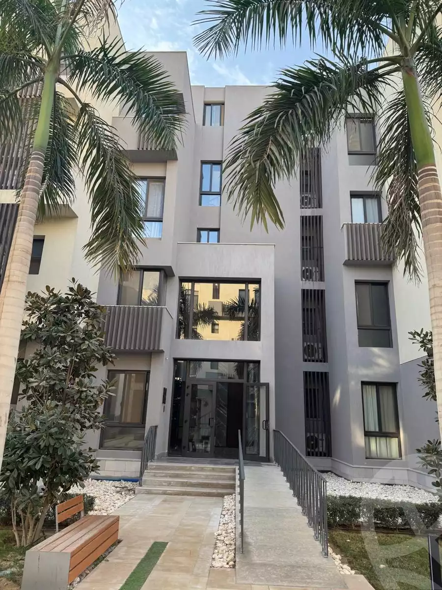https://aqarmap.com.eg/ar/listing/6179599-for-sale-cairo-el-sheikh-zayed-city-compounds-allegria-residence-sodic