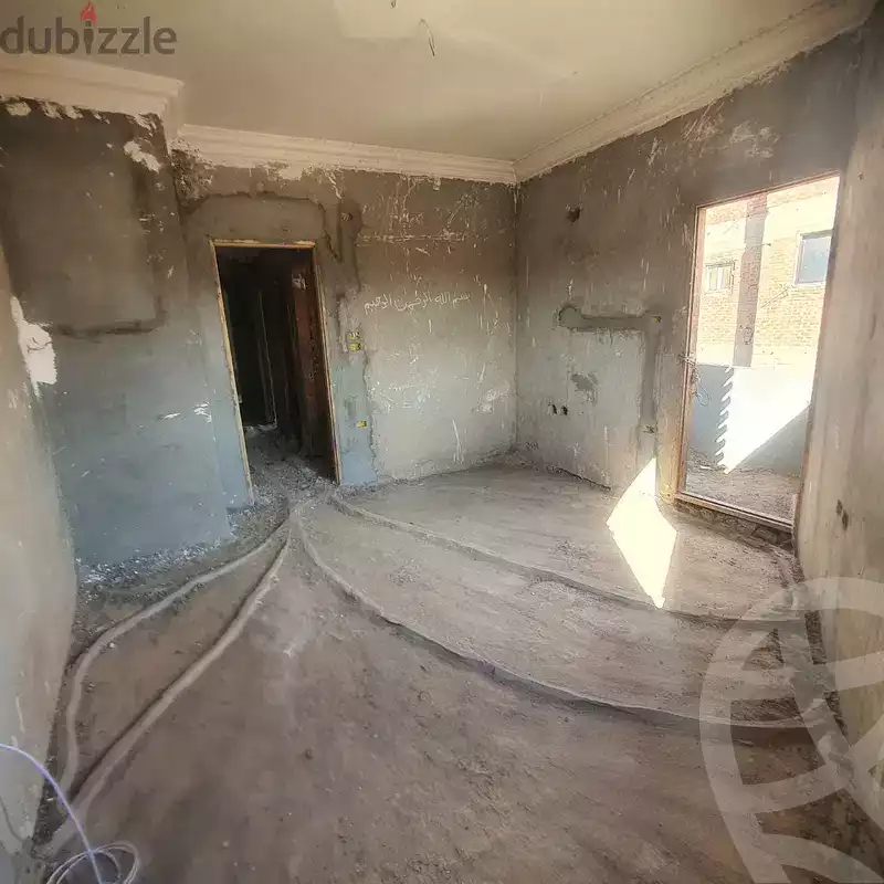 https://aqarmap.com.eg/ar/listing/6179583-for-sale-monufia-quweisna-quweisna-city