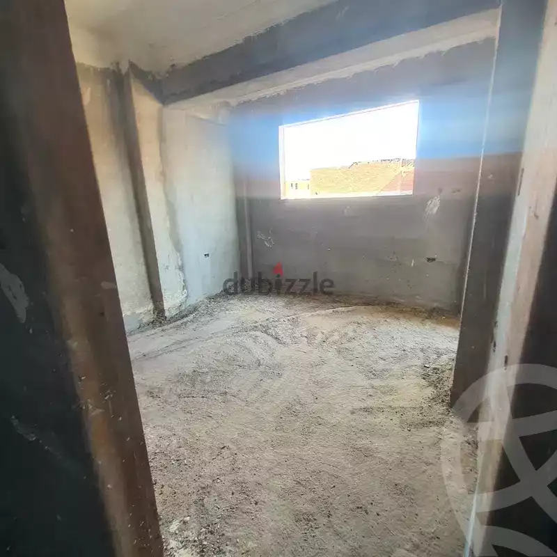 https://aqarmap.com.eg/ar/listing/6179583-for-sale-monufia-quweisna-quweisna-city