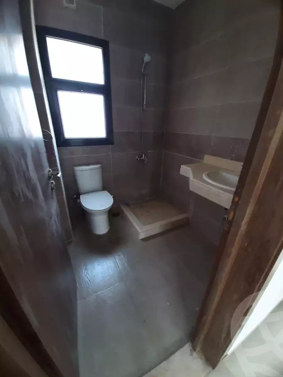 https://aqarmap.com.eg/en/listing/6179597-for-sale-cairo-new-cairo-madinaty-bryfdw