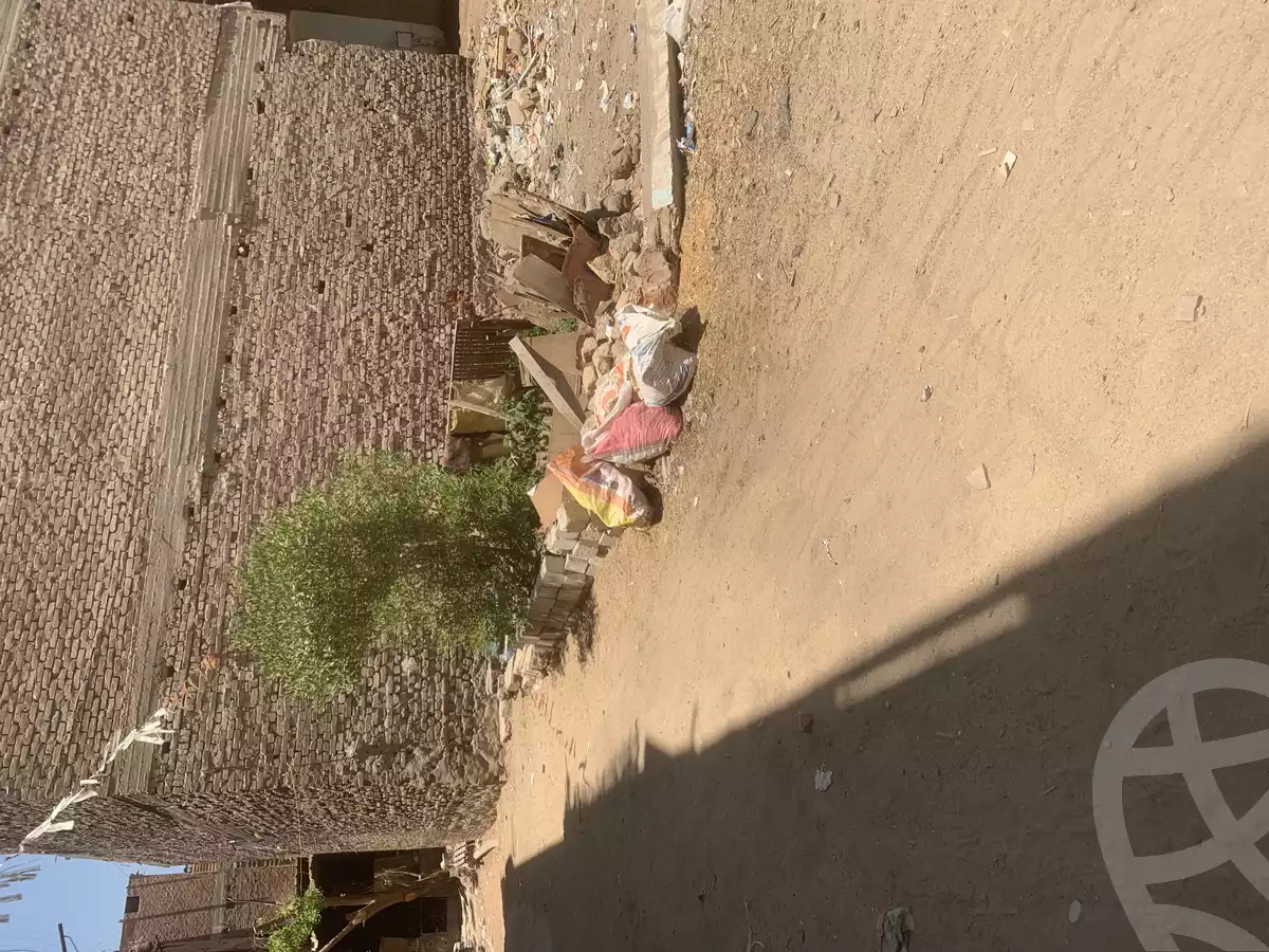 https://aqarmap.com.eg/ar/listing/6179567-for-sale-qalyubia-el-khanka-abou-zaabl