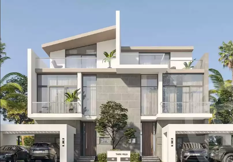 https://aqarmap.com.eg/ar/listing/6179677-for-sale-cairo-new-cairo-compounds-el-saada-compound-horizon