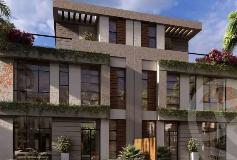 https://aqarmap.com.eg/ar/listing/6179677-for-sale-cairo-new-cairo-compounds-el-saada-compound-horizon