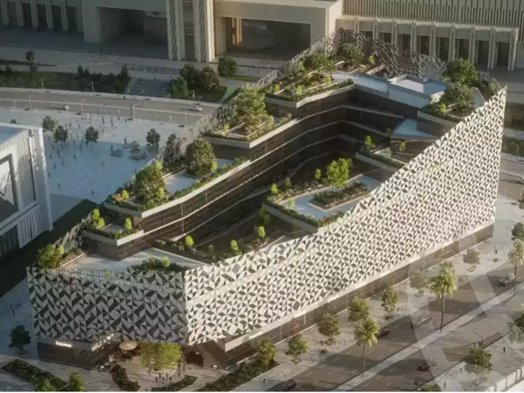 https://aqarmap.com.eg/ar/listing/6179626-for-sale-cairo-new-administrative-capital-lhy-lmly-il-cuore-giallo-mall-arch-plan