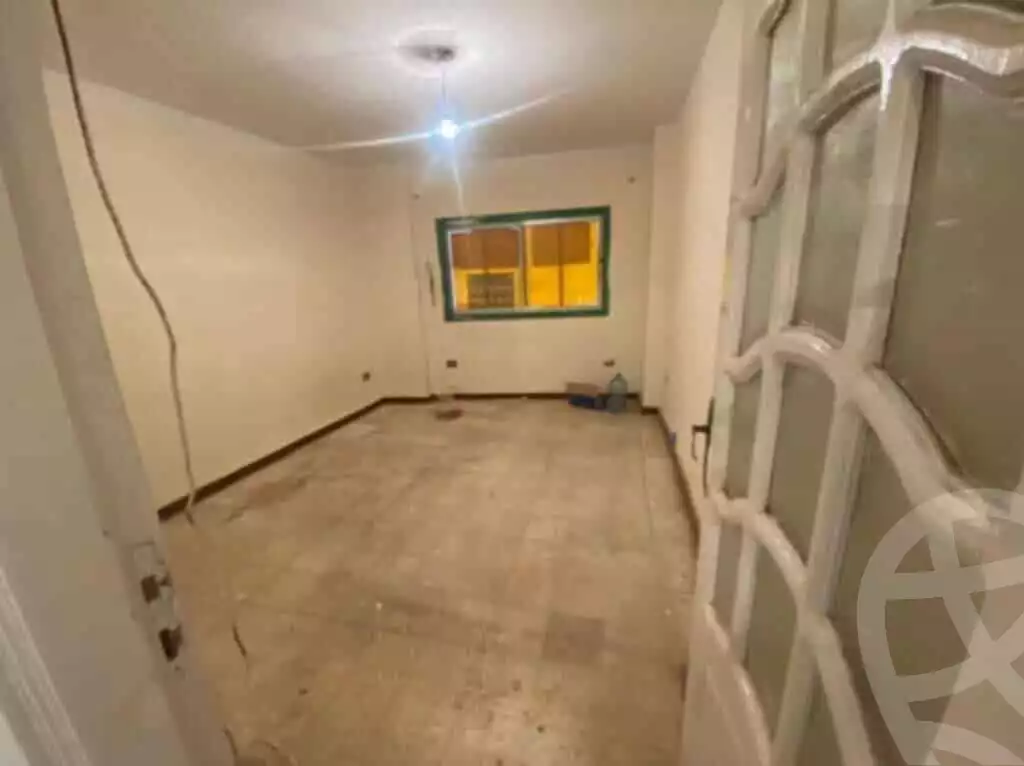 https://aqarmap.com.eg/ar/listing/6179705-for-sale-cairo-el-haram-el-lebeny-el-magzar-el-aly-st
