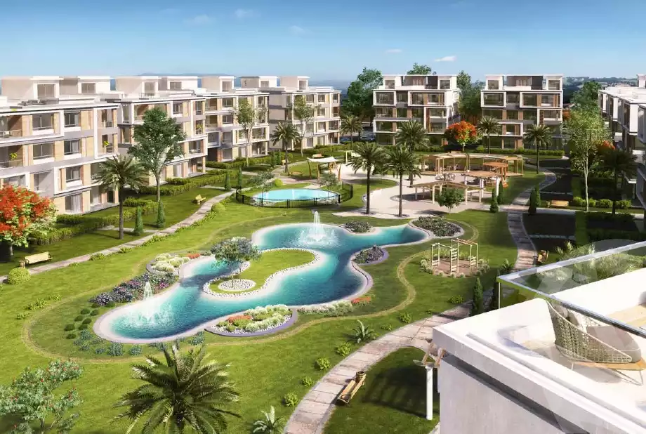https://aqarmap.com.eg/ar/listing/6179678-for-sale-cairo-el-sheikh-zayed-city-compounds-kmbwnd-wn-16-swdyk